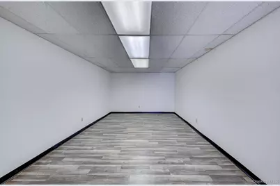 184 Broadway, Newburgh, NY 12550 - Photo 10