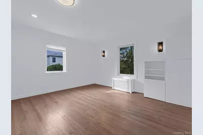 14 Nirvana Avenue, Great Neck, NY 11023 - Photo 14