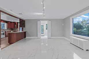 14 Nirvana Ave, Great Neck, NY 11023 - Photo 6