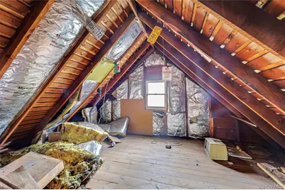 644 Route 304, New City, NY 10956 - Photo 22