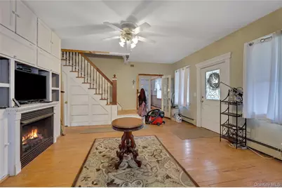 644 Route 304, New City, NY 10956 - Photo 8