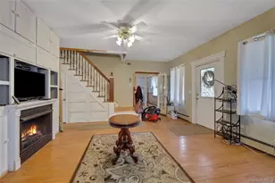 644 Route 304, New City, NY 10956 - Photo 8