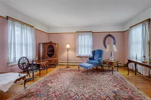 644 Route 304, New City, NY 10956 - Photo 6