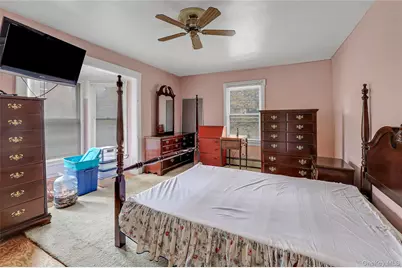 644 Route 304, New City, NY 10956 - Photo 18