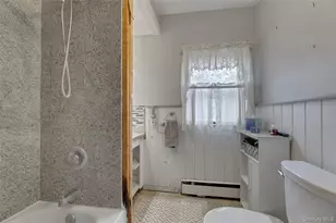 644 Route 304, New City, NY 10956 - Photo 14