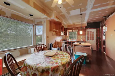 644 Route 304, New City, NY 10956 - Photo 12