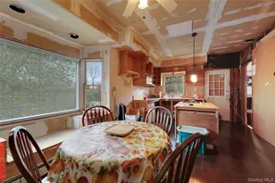 644 Route 304, New City, NY 10956 - Photo 12