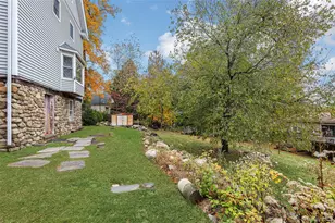 644 Route 304, New City, NY 10956 - Photo 24