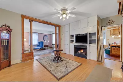 644 Route 304, New City, NY 10956 - Photo 4