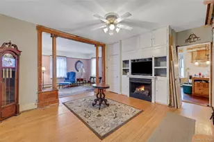 644 Route 304, New City, NY 10956 - Photo 4