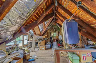 644 Route 304, New City, NY 10956 - Photo 20