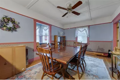 644 Route 304, New City, NY 10956 - Photo 10