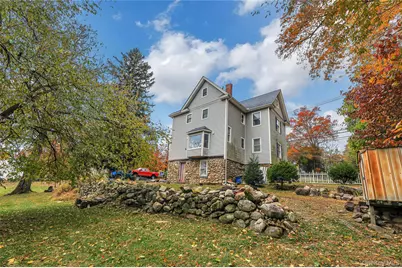 644 Route 304, New City, NY 10956 - Photo 26