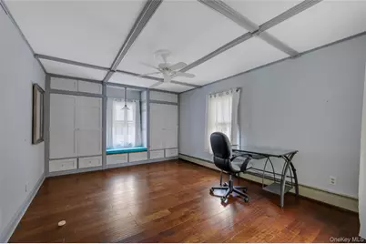 644 Route 304, New City, NY 10956 - Photo 16