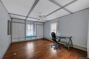 644 Route 304, New City, NY 10956 - Photo 16