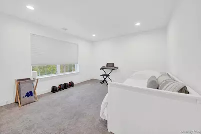 46 Columbus Avenue, Valhalla, NY 10595 - Photo 22