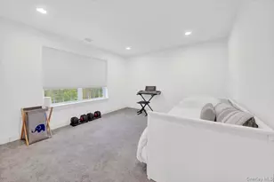 46 Columbus Ave, Valhalla, NY 10595 - Photo 22