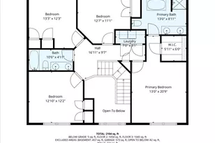 46 Columbus Ave, Valhalla, NY 10595 - Photo 32