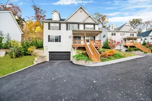 46 Columbus Ave, Valhalla, NY 10595 - Photo 2