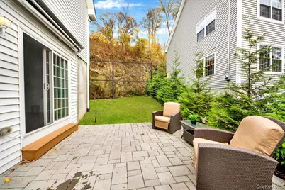46 Columbus Avenue, Valhalla, NY 10595 - Photo 28