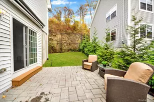 46 Columbus Ave, Valhalla, NY 10595 - Photo 28