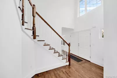 46 Columbus Avenue, Valhalla, NY 10595 - Photo 18