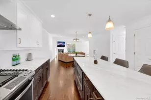 46 Columbus Ave, Valhalla, NY 10595 - Photo 8