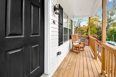 46 Columbus Avenue, Valhalla, NY 10595 - Photo 30