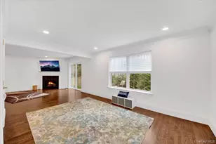 46 Columbus Ave, Valhalla, NY 10595 - Photo 12