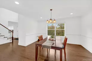 46 Columbus Ave, Valhalla, NY 10595 - Photo 16