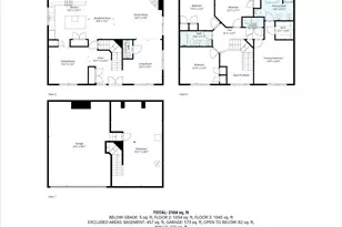 46 Columbus Ave, Valhalla, NY 10595 - Photo 34