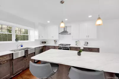 46 Columbus Avenue, Valhalla, NY 10595 - Photo 6