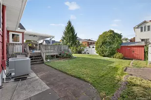 200 Mallory Ave, New York, NY 10305 - Photo 22