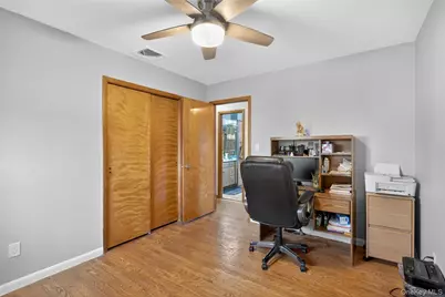 200 Mallory Avenue, New York, NY 10305 - Photo 16