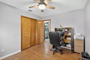 200 Mallory Ave, New York, NY 10305 - Photo 16