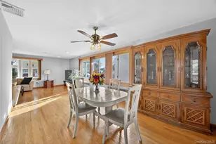 200 Mallory Ave, New York, NY 10305 - Photo 6