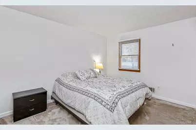 6 Talbot Lane, Selden, NY 11784 - Photo 6