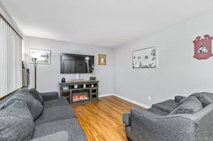 6 Talbot Ln, Selden, NY 11784 - Photo 2