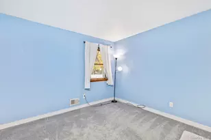 6 Talbot Ln, Selden, NY 11784 - Photo 8