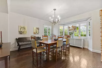 30 Studio Lane, Bronxville, NY 10708 - Photo 14