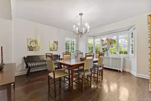 30 Studio Ln, Bronxville, NY 10708 - Photo 14