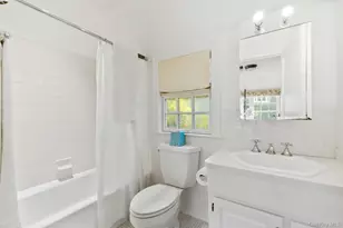 30 Studio Ln, Bronxville, NY 10708 - Photo 26