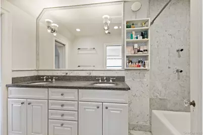 30 Studio Lane, Bronxville, NY 10708 - Photo 24