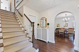30 Studio Ln, Bronxville, NY 10708 - Photo 4