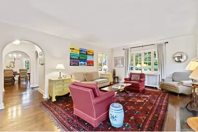 30 Studio Lane, Bronxville, NY 10708 - Photo 8