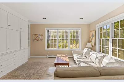 30 Studio Lane, Bronxville, NY 10708 - Photo 22