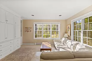 30 Studio Ln, Bronxville, NY 10708 - Photo 22