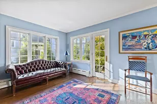 30 Studio Ln, Bronxville, NY 10708 - Photo 12