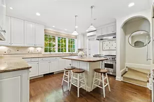 30 Studio Ln, Bronxville, NY 10708 - Photo 16