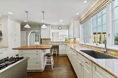 30 Studio Lane, Bronxville, NY 10708 - Photo 18